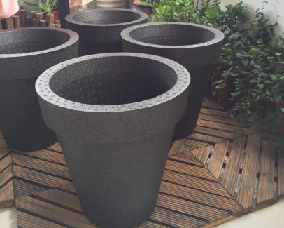 新利（中国）官方材料11
