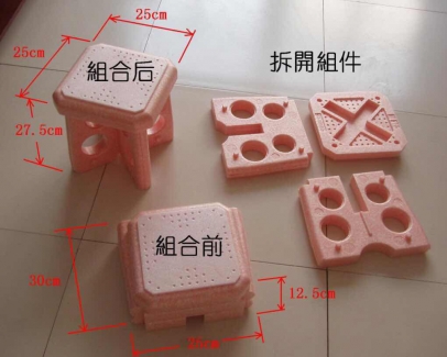 新利（中国）官方材料05