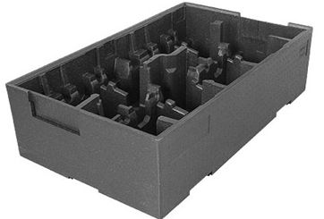  新利（中国）官方材料
